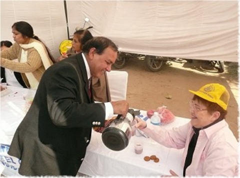 Images/delhi 091.jpg